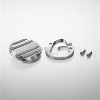 預購 CT125 打檔踏板座 檔位 打檔 踏板 加大打檔踏板 加大座  H2C HONDA 浩哥部品-細節圖2