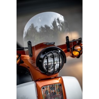 預購 SC 110 風鏡 風鏡 方向燈 方向燈罩 尾燈罩 煞車燈罩 大燈罩 頭燈罩 大燈 尾燈 SC110 浩哥部品-規格圖9