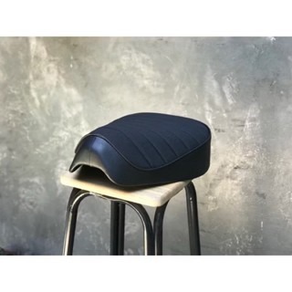 預購 CT125 前坐墊套 前座椅套 前座墊套 前坐椅套 座椅套 坐墊套 椅墊套 座墊套 HONDA 日規風 浩哥部品-規格圖9