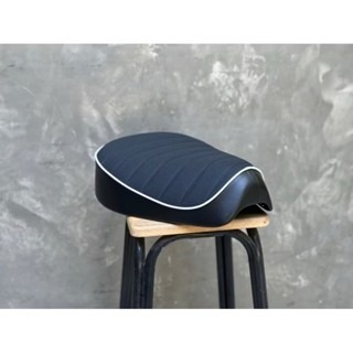 預購 CT125 前坐墊套 前座椅套 前座墊套 前坐椅套 座椅套 坐墊套 椅墊套 座墊套 HONDA 日規風 浩哥部品-規格圖9