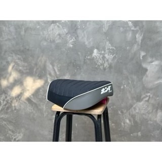 預購 CT125 前坐墊套 前座椅套 前座墊套 前坐椅套 座椅套 坐墊套 椅墊套 座墊套 HONDA 日規風 浩哥部品-規格圖9