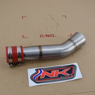 現貨 CT125 DAX125 ST125 臘腸 加大 進氣 肥腸 進氣歧管 霸氣 加大進氣 HONDA 浩哥部品-規格圖9