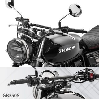 現貨 CT125 Monkey125 MSX DAX125 可調式車把支撐橫桿 車把強化支撐橫桿 猴子 臘腸 浩哥部品-細節圖3