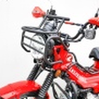 V1兩件組合優惠架