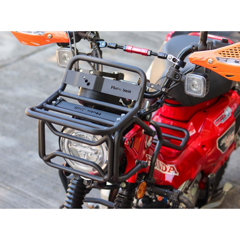 V2兩件組合優惠