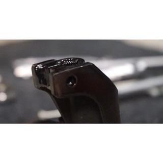 預購 現貨 打檔穩定器 CT125 Monkey125 dax125 c125 臘腸 猴子 打檔 穩定器 浩哥部品-細節圖3