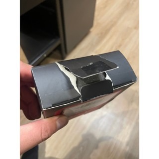 預購 C125 側柱加大座 側柱 加大座 REVOLUTION 浩哥部品-細節圖4