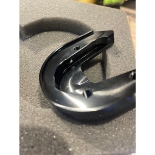 預購 C125 側柱加大座 側柱 加大座 REVOLUTION 浩哥部品-細節圖5