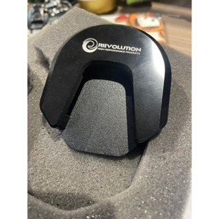 預購 C125 側柱加大座 側柱 加大座 REVOLUTION 浩哥部品-細節圖7