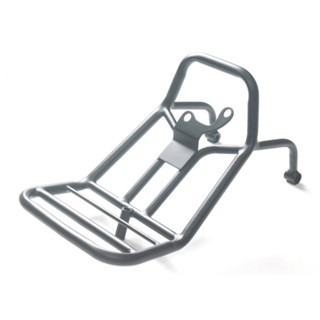 預購 HONDA CT125 西裝架 中船 行李架 GCRAFT MOTION J MOTOSKILL  浩哥部品-細節圖4