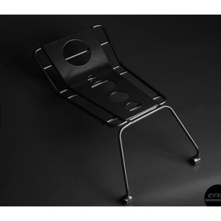 預購 HONDA CT125 西裝架 中船 行李架 GCRAFT MOTION J MOTOSKILL  浩哥部品-細節圖7