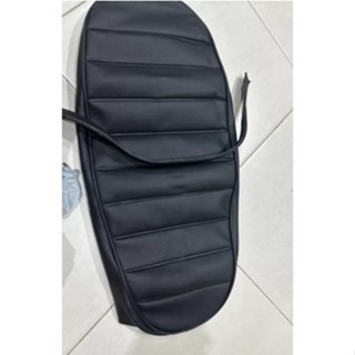 預購 DAX125 椅套 坐墊套 座椅套 座墊套 坐椅套 座椅套 坐墊套 椅墊套 座墊套 坐墊 椅墊 日規風 浩哥部品-細節圖6