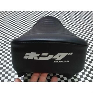 預購 DAX125 椅套 坐墊套 座椅套 座墊套 坐椅套 座椅套 坐墊套 椅墊套 座墊套 坐墊 椅墊 日規風 浩哥部品-細節圖7