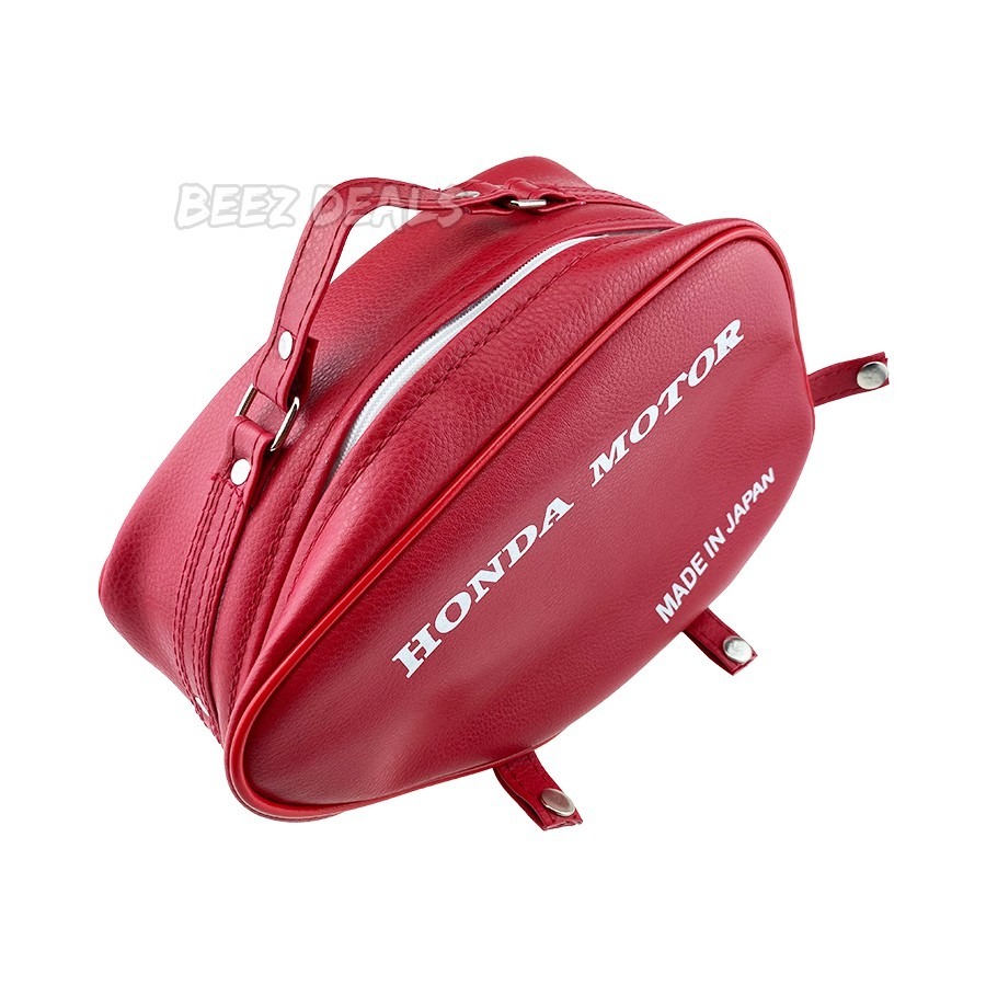 日規化紅(現貨)