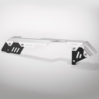 預購 CT125 黑色 紅色 銀色 鏈條保護蓋 鍊條蓋 鍊條護蓋 鍊條 保護蓋 REVOLUTION H2C 浩哥部品-細節圖3