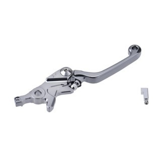 現貨 ZETA 拉桿 CRF CT125 CRF300L C125 Monkey125 CB150 浩哥部品-細節圖3