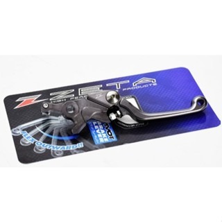 現貨 ZETA 拉桿 CRF CT125 CRF300L C125 Monkey125 CB150 浩哥部品-細節圖5