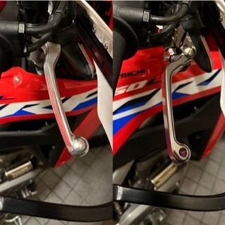 現貨 ZETA 拉桿 CRF CT125 CRF300L C125 Monkey125 CB150 浩哥部品-細節圖6