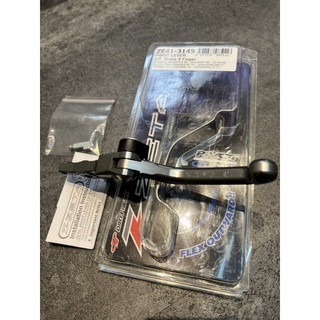 現貨 ZETA 拉桿 CRF CT125 CRF300L C125 Monkey125 CB150 浩哥部品-規格圖8