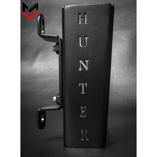 預購 CT125 工具 工具箱 支架 前移 浩哥部品-細節圖5