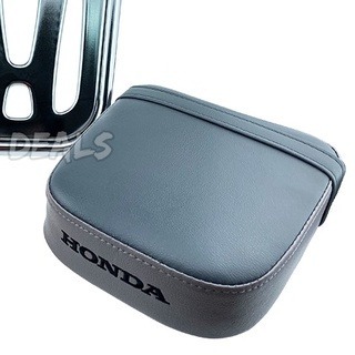 預購 C125 類原廠型 後座 小 椅墊 SUPER CUB  浩哥部品-細節圖3