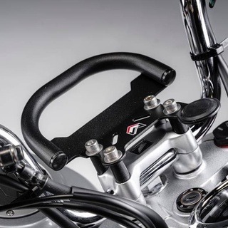 預購 Monkey125 CT125 DAX125 支架 多功能把手 車把支架 車手把支架 猴子 臘腸 浩哥部品-細節圖4