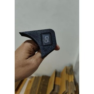 預購 現貨 檔位顯示器 DAX125 MONKEY125 CT125 ST125 檔位 顯示 檔顯 浩哥部品-細節圖2