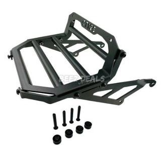 預購 CT125 書包架 前置物架 置物架 燈罩 保桿  HONDA 浩哥部品-規格圖9