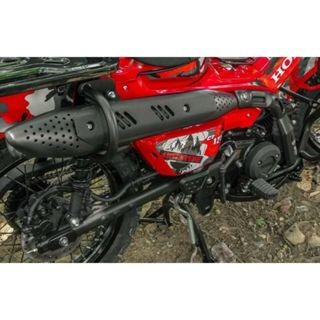 motion j