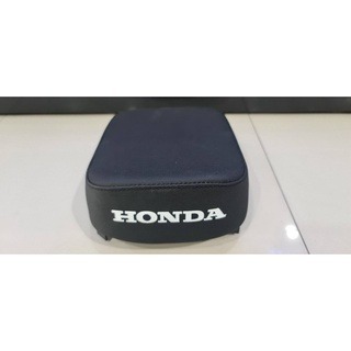 預購 CT125 後椅墊 寬椅 窄椅 座椅 坐墊 椅墊 直上 浩哥部品-細節圖4