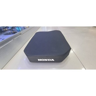 預購 CT125 後椅墊 寬椅 窄椅 座椅 坐墊 椅墊 直上 浩哥部品-細節圖6