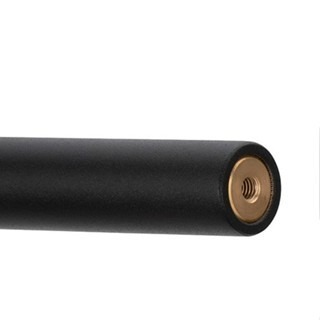 現貨  MONKEY125 ZETA 鋁合金標準把 猴子 鋁合金 專用款 車把 車手 HONDA 浩哥部品-細節圖2