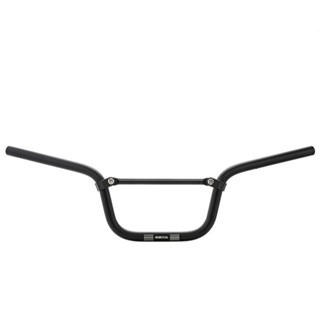 現貨  MONKEY125 ZETA 鋁合金標準把 猴子 鋁合金 專用款 車把 車手 HONDA 浩哥部品-細節圖3