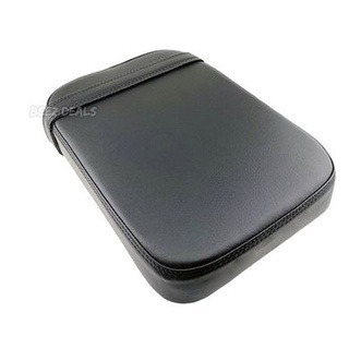 現貨 CT125 貨架 後貨架 短貨架 坐墊 座墊 椅墊 後坐墊 後椅墊 便宜好用  HONDA 浩哥部品-規格圖5