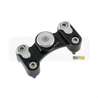 預購 Monkey125 Grom MSX125 CT125 DAX125 冠座 手機架座 車把座 浩哥部品-規格圖9