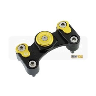 預購 Monkey125 Grom MSX125 CT125 DAX125 冠座 手機架座 車把座 浩哥部品-規格圖9