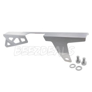 預購 DAX125 鏈條保護蓋 鍊條蓋 鍊條護蓋 鍊條 保護蓋 REVOLUTION H2C KITACO 浩哥部品-規格圖6