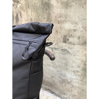 預購 馬鞍包 30L  側包 側背包 側包 背包 防水包 防水袋 馬鞍袋 機車 露營 機露 機車露營 通用 浩哥部品-細節圖7