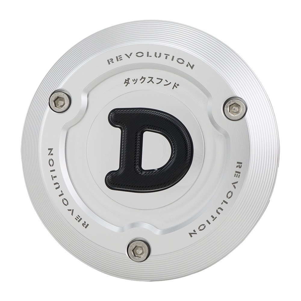 預購 DAX125 右側 發動機蓋 引擎罩 引擎蓋 不鏽鋼 右引擎罩 右引擎蓋 CNC REVOLUTION 浩哥部品-細節圖3