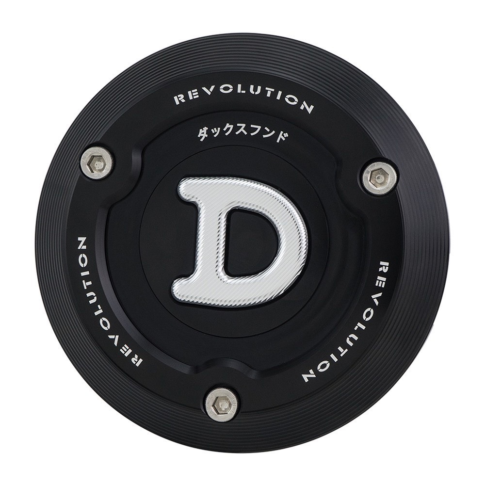 預購 DAX125 右側 發動機蓋 引擎罩 引擎蓋 不鏽鋼 右引擎罩 右引擎蓋 CNC REVOLUTION 浩哥部品-細節圖5