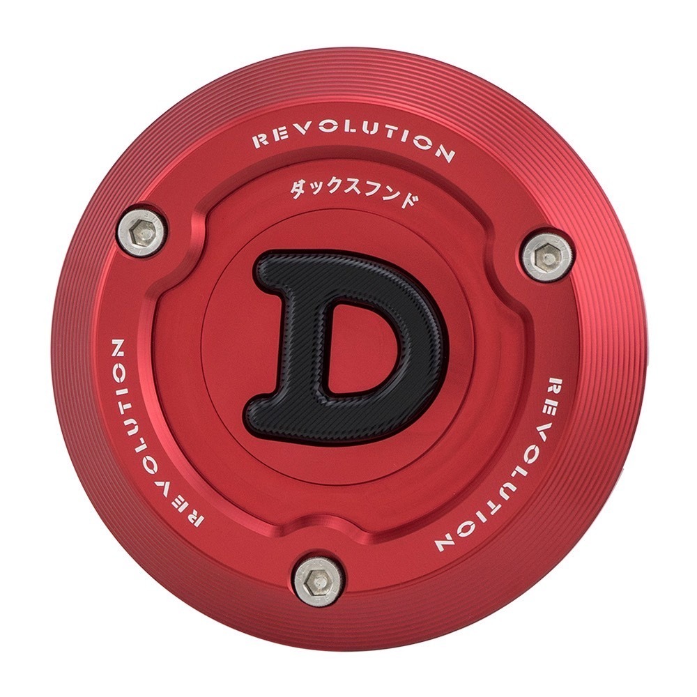 預購 DAX125 右側 發動機蓋 引擎罩 引擎蓋 不鏽鋼 右引擎罩 右引擎蓋 CNC REVOLUTION 浩哥部品-細節圖7