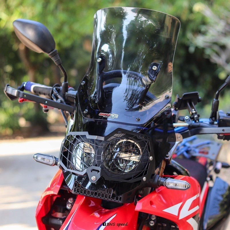 預購 CT125 鋁製後貨架  顏色 :   黑、銀  不想原廠大面積厚重感的貨架嗎  這款簡約 鋁製的後貨架-細節圖4