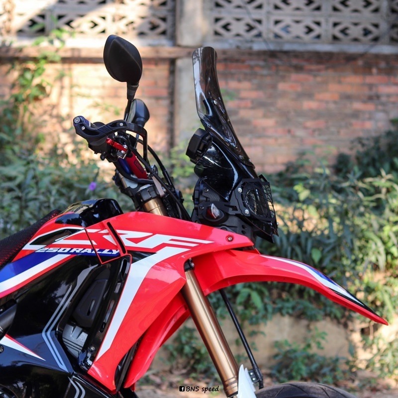 預購 CT125 鋁製後貨架  顏色 :   黑、銀  不想原廠大面積厚重感的貨架嗎  這款簡約 鋁製的後貨架-細節圖7