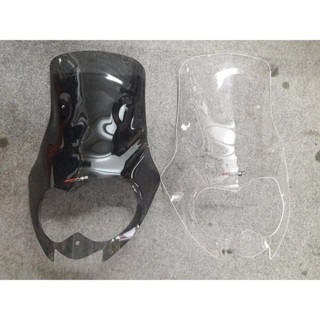 預購 CT125 鋁製後貨架  顏色 :   黑、銀  不想原廠大面積厚重感的貨架嗎  這款簡約 鋁製的後貨架-細節圖8