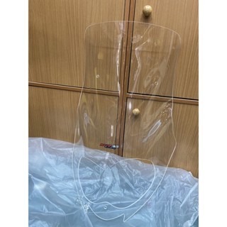 預購 CT125 鋁製後貨架  顏色 :   黑、銀  不想原廠大面積厚重感的貨架嗎  這款簡約 鋁製的後貨架-規格圖8