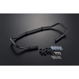 預購 CT125 保桿 保險桿 引擎保桿 車身保桿 防撞 防撞桿 KITACO G-CRAFT HONDA 浩哥部品-細節圖4