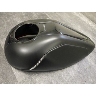 預購 REBEL 500 MOTOlordd 油箱罩 REBEL500 浩哥部品-細節圖2