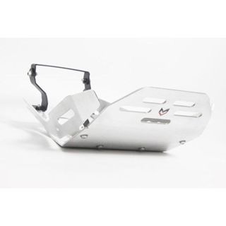 預購 DAX125 ST125 保桿 車身保桿 車架保桿 引擎下護板 下護板 臘腸 HONDA 浩哥部品-規格圖9