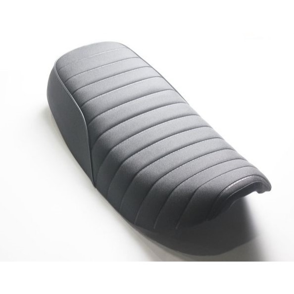 預購 DAX125 造型坐墊 小靠背坐墊 造型 舒適 坐椅 座椅 坐墊 座墊 椅墊 MOTION J 浩哥部品-規格圖7