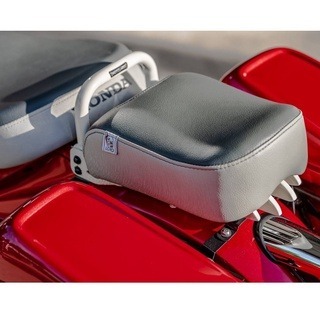 預購 現貨 黑色 C125 MotoLordD HONDA  造型貨架 爪型 後貨架 柵欄 浩哥部品-細節圖6